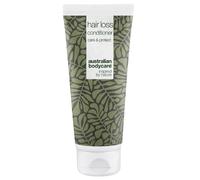 Australian Bodycare Hair Loss Conditioner 200ml