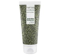 Australian Bodycare Hair Loss Conditioner 200ml