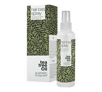 Australian Bodycare Hair Loss Spray 150ml