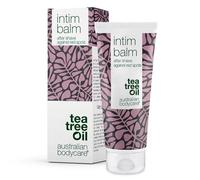 Australian Bodycare Intim Balm 100ml
