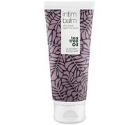 Australian Bodycare Intim Balm 200ml After Shave For Intimate Shaving