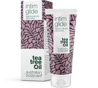 Australian Bodycare Intim Glide 100ml