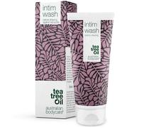 Australian Bodycare Intim Wash 200ml