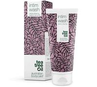 Australian Bodycare Intim Wash 200ml