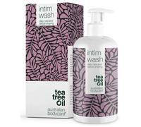 Australian Bodycare Intim Wash 500ml