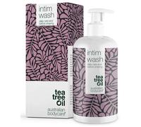 Australian Bodycare Intim Wash 500ml