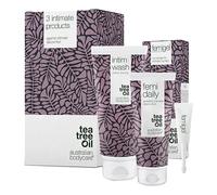 Australian Bodycare Intimate Care Kit