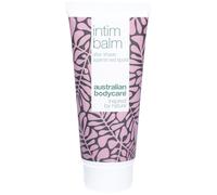 Australian Bodycare Intimrasur Balsam no data 100 ml