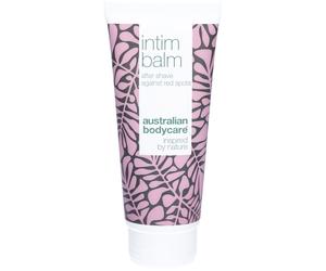 Australian Bodycare Intimrasur Balsam no data 100 ml