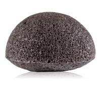Australian Bodycare Konjac Sponge éponge konjac pour peaux à problèmes 1 pcs