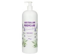 Australian Bodycare Lavender Skin Wash 1000ml