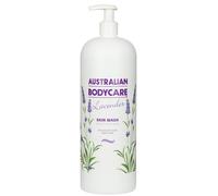 Australian Bodycare Lavender Skin Wash 1000ml