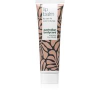 Australian Bodycare Lip Balm baume à lèvres nourrissant pour lèvres sèches 15 ml