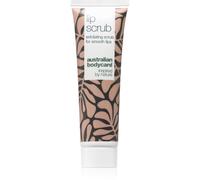 Australian Bodycare Lip Scrub gommage lèvres 15 ml
