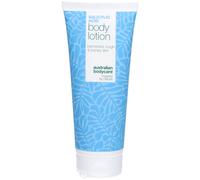 Australian Bodycare Lotion pour le Corps avec Acide Salicylique Lotion(S) 200 ml