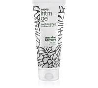 Australian Bodycare Men's film pour coloration et balayage des cheveux 100 ml