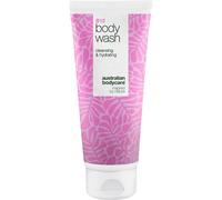 Australian Bodycare Nettoyage du corps B12 Body Wash 200 ml 200 ml
