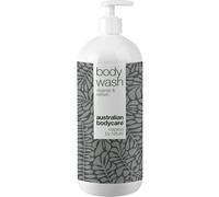 Australian Bodycare Nettoyage du corps Body Wash Teebaumöl 1000 ml 1000 ml