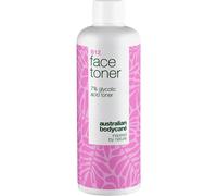 Australian Bodycare Nettoyage du visage B12 Face Toner 250 ml 250 ml