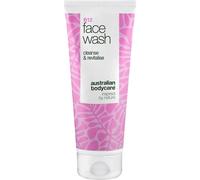 Australian Bodycare B12 gel nettoyant revitalisant 100 ml