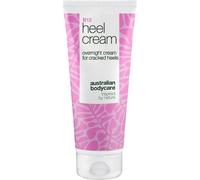 Australian Bodycare Pédicure B12 Heel Cream 100 ml 100 ml