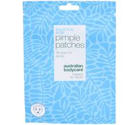 Australian Bodycare Salicylic Acid Pimple Patches Pansement(S) 30 Pc