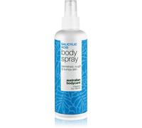 Australian Bodycare Salicylic Acid spray corporel pour les peaux à problèmes et grasses 250 ml