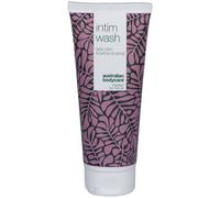 Australian Bodycare Intim Wash 200ml
