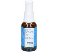 Australian Bodycare Sérum à l’Acide Salicylique 2% 30 ml