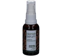 Australian Bodycare Sérum Anti-Imperfections 30 ml