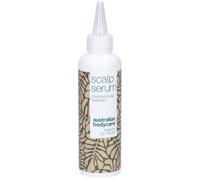Australian Bodycare Sérum de soin du cuir chevelu pour sec et irritant Baume Soignant 150 ml