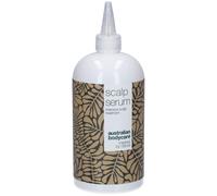 Australian Bodycare Sérum de soin du cuir chevelu pour sec et irritant Baume Soignant 500 ml