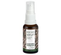 Australian Bodycare Sérum pour le visage Anti-Aging And Hydrating Serum 30 ml 30 ml