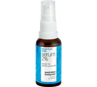 Australian Bodycare Sérum pour le visage Salicylic Acid Serum 2% 30 ml 30 ml