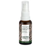 Australian Bodycare Sérum pour le visage Slow Aging Serum 30 ml 30 ml