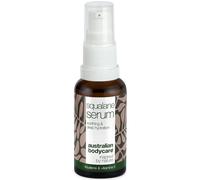 Australian Bodycare Sérum pour le visage Squalane Serum 30 ml 30 ml