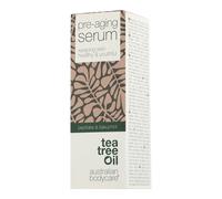 Australian Bodycare Serum Pre-Aging 30ml