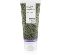 Australian Bodycare Silver après-shampoing violet anti-chute 200 ml