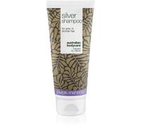 Australian Bodycare Silver shampoing violet anti-jaunissement 200 ml