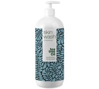 Australian Bodycare Skin Wash 1000ml