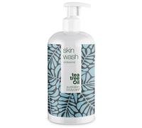 Australian Bodycare Skin Wash 500ml