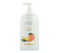 Australian Bodycare Skin Wash Tropical Sweet Mango 500 ml