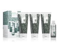 Australian Bodycare Smooth Shave Kit coffret cadeau corps