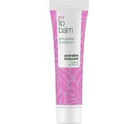Australian Bodycare Soin des lèvres B12 Lip Balm 15 ml 15 ml
