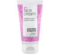 Australian Bodycare Soin hydratant B12 Face Cream 50 ml 50 ml