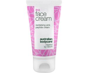 Australian Bodycare Soin hydratant B12 Face Cream 50 ml 50 ml