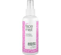Australian Bodycare Soin hydratant B12 Face Mist 100 ml 100 ml