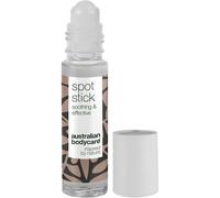Australian Bodycare Stick Huile d'arbre à thé pour peaux à tendance acnéique 9 ml