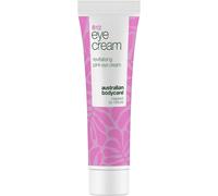 Australian Bodycare Soins des yeux B12 Eye Cream 15 ml 15 ml