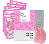 Australian Bodycare Soins des yeux B12 Eye Mask 24 Pce 24 Pce